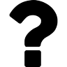 Answer questions