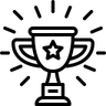 Profile score