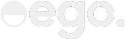 ego